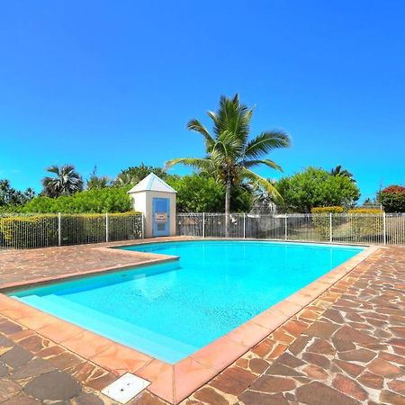 Beaute- Studio-31M2-La Saline Les Bains La Saline Les Hauts Extérieur photo